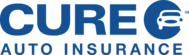 CURE (Citizens United Reciprocal Exchange)